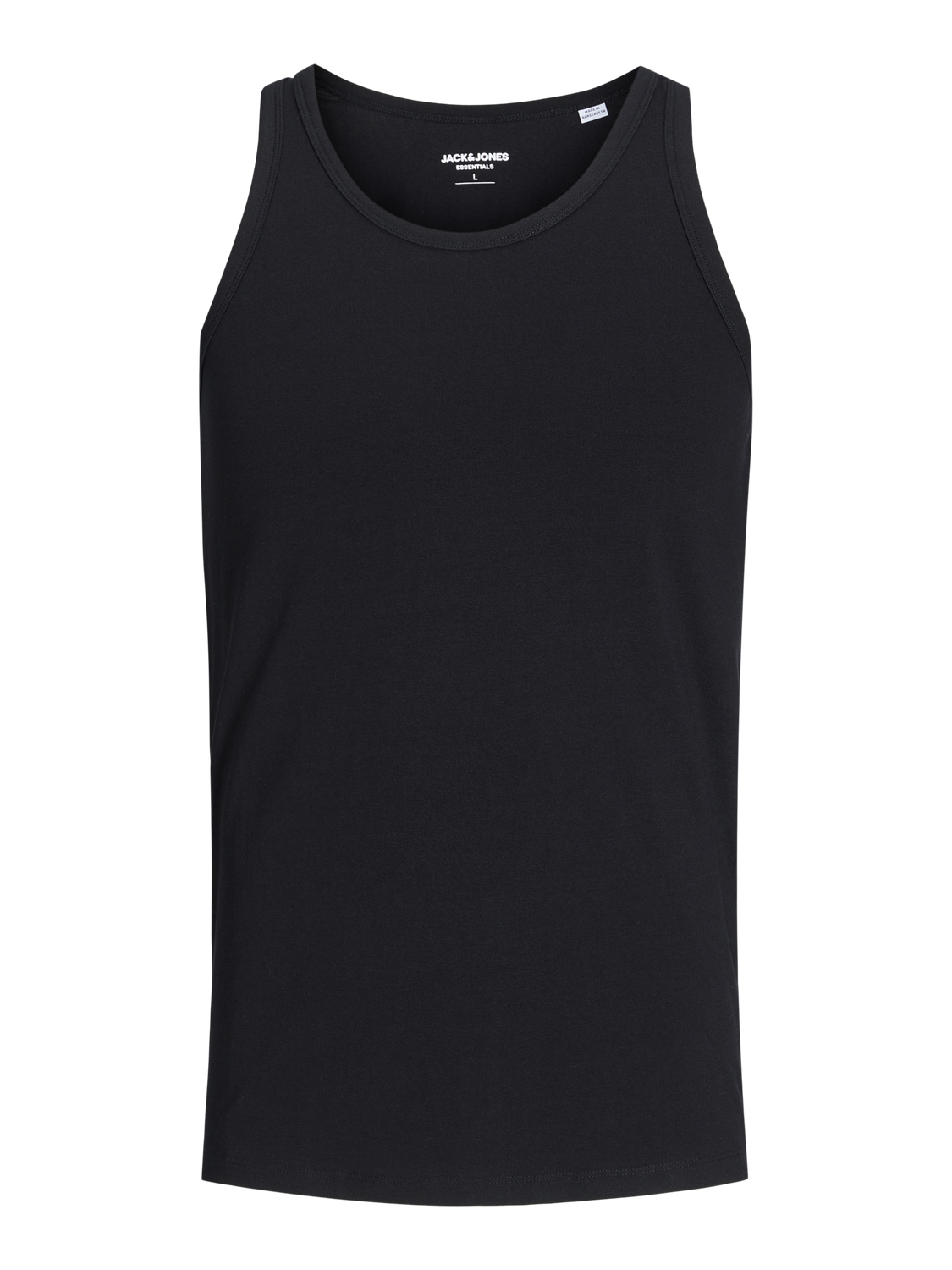 pack_shot-front